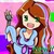 :iconglaceonpower: