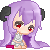 :iconglaceonrocks: