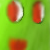 :iconGlaceonTrainer: