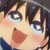 GlaceonWentCrazy :iconglaceonwentcrazy: