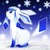 :iconglaceshine123: