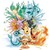 :iconglacetheglaceon: