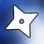 :iconglaceysart: