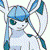 :iconglacgl: