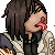 Glaci-Spade :iconglaci-spade: