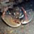 :iconglaci7: