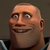 :iconglacia-luv: