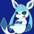 :iconglaciaberry: