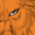 :iconglaciahp:
