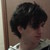 :iconglacial-fire: