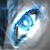 :iconglacial-xd: