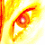 :iconglacial-xd: