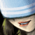 :iconglaciala:
