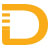 :iconglacialdesign: