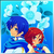 :iconglacialeafia: