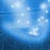 :iconglacialfang: