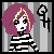 :iconglacialheart: