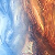 :iconglacialinferno: