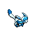 :iconglacialis-vicis: