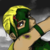 :iconglacialmai: