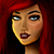 :iconglacialr2: