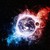 :iconglacialstar345: