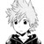 :iconglacialwinds: