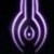 :iconglacialwolf: