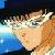 :iconGlacian: