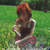:iconglaciawinterheart: