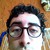 Glaciaz :iconglaciaz: