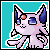 :iconglacidia-flower: