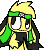 :iconglacidia2: