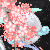 :iconglacieldrop: