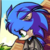 :iconglacielghost: