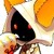 :iconglaciella: