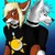 :iconglaciendrayzeck: