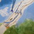 :iconglacier-blizzardwind: