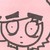 :iconglacier-moss: