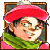 :iconglacier2688: