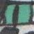:iconglacier36: