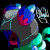 GlacierAura :iconglacieraura: