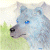 :iconglacierbear: