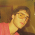 :iconglacierbeer: