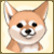 :iconglaciercat: