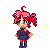 :iconglacierchannleo1: