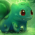 :iconglacierdragon: