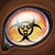 :iconglacierdragonplz: