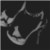 :iconglaciere-etoile: