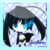 :iconglacierflamez: